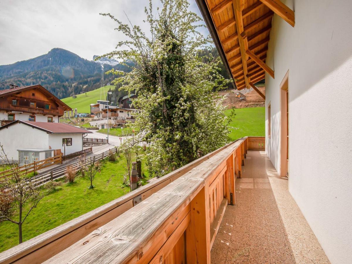 Attractive Apartment In Hainzenberg With Ski Room المظهر الخارجي الصورة